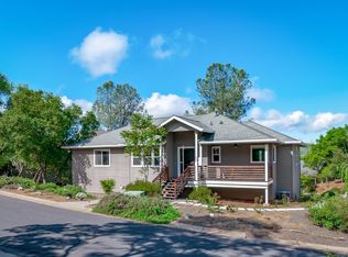 286 Mary Belle Way, Angels Camp, CA