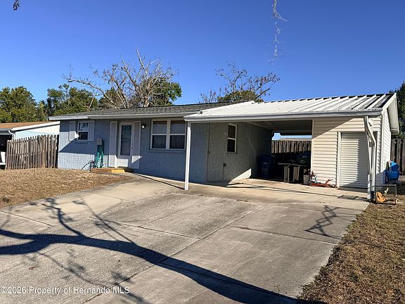 2nd image of 9391 Midway St