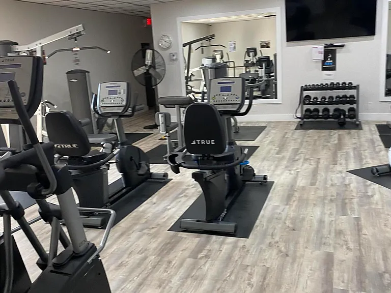 600 Egret Cir #7401 — Photo 33