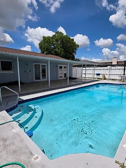 1703 Paradise Dr — Photo 47