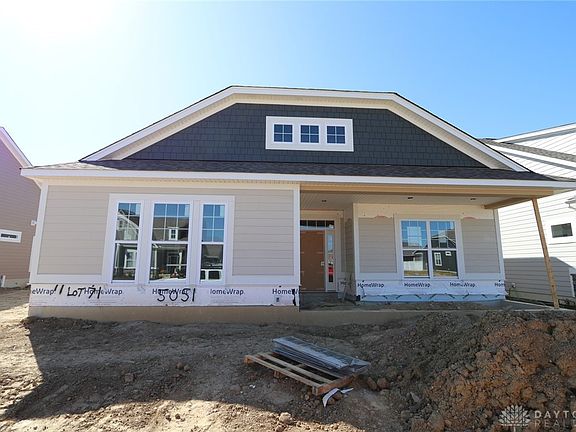 2nd image of 5051 Pepperwell Cir #71