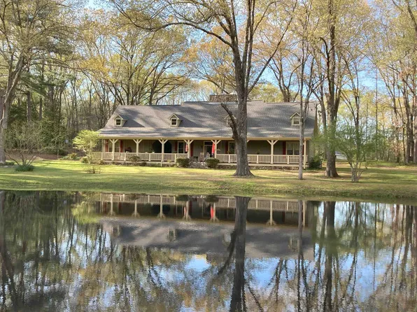 955 Helene Dr, Arlington, TN 38002