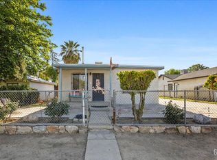 504 S Brown St, Bakersfield, CA 93307