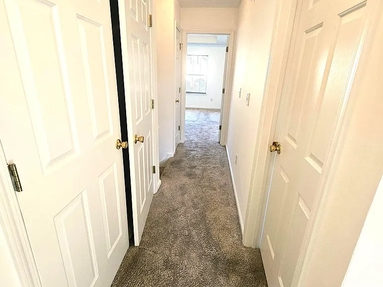 1278 Labrador Ln — Photo 16