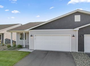 174 Gambel St, River Falls, WI 54022