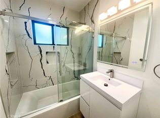 301 Ashland Ave APT 2, Santa Monica, CA 90405