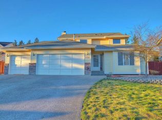 21326 SE 277th Pl, Maple Valley, WA 98038