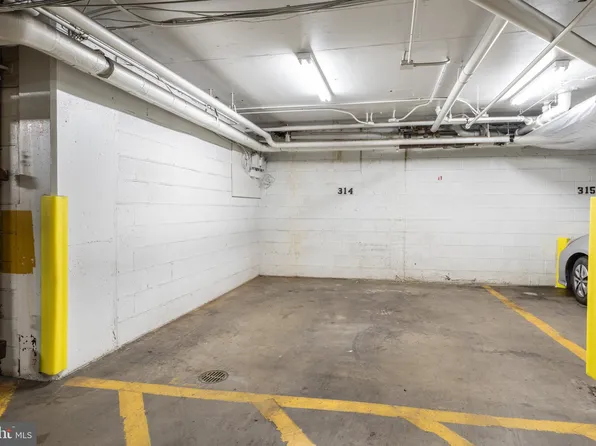 2700 Virginia Ave NW, Washington, DC 20037