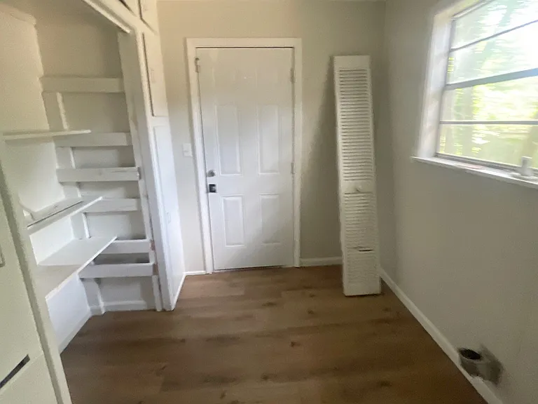 1032 Stuart St — Photo 19