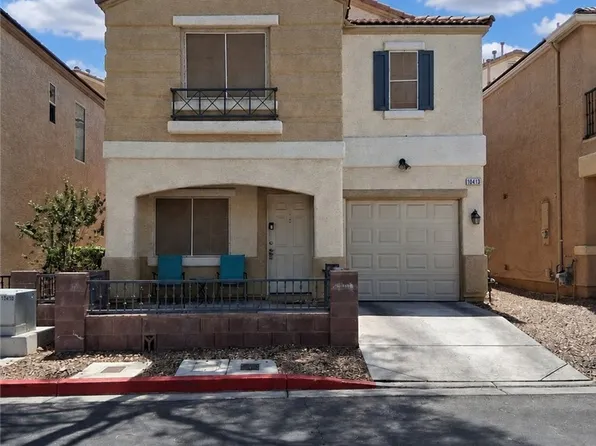 10413 Coffee Grinder Ct, Las Vegas, NV 89129