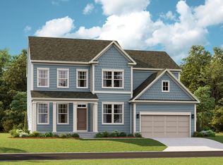 302 Lehigh Dr, Winchester, VA 22602