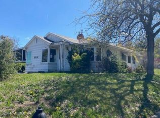 2218 Tieton Dr, Yakima, WA 98902