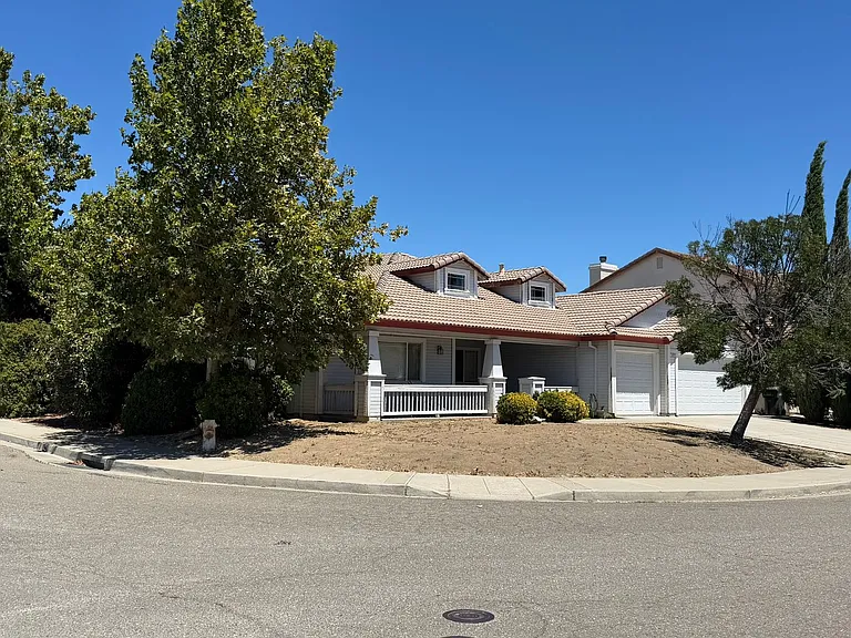 5331 Navajo Way — Photo 23