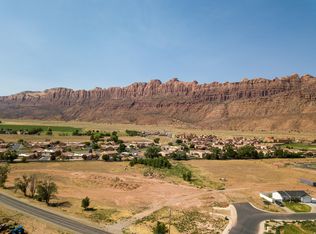 3640 Spanish Valley Dr, Moab, UT 84532