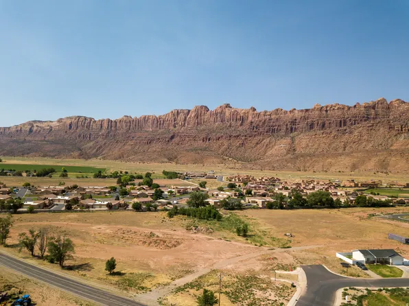 3640 Spanish Valley Dr, Moab, UT 84532