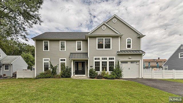 1st image of 263 Greve Dr