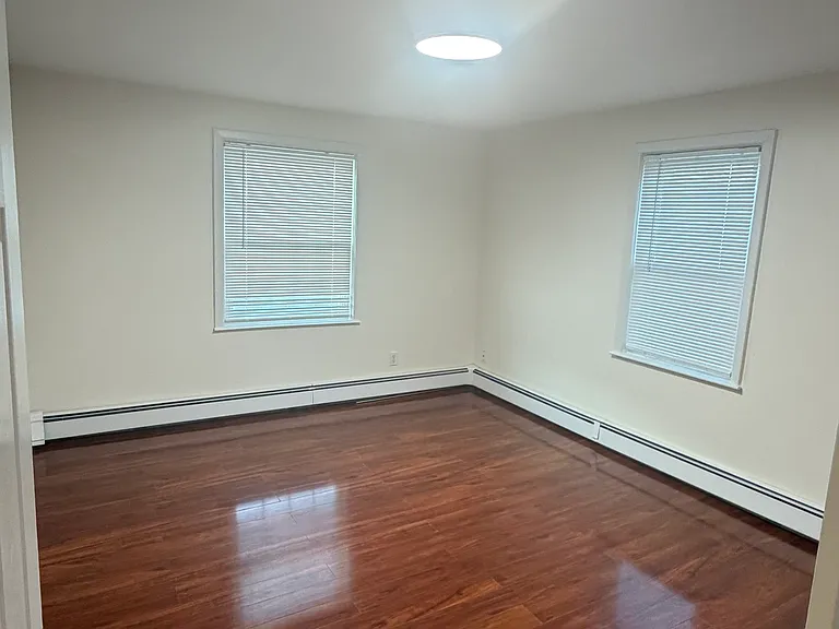 1 Eugene St #1 — Photo 8