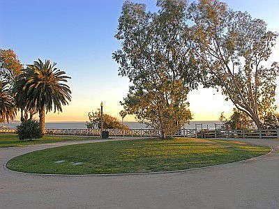 Park