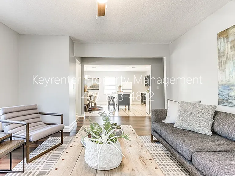 3615 SW 12th St — Photo 10