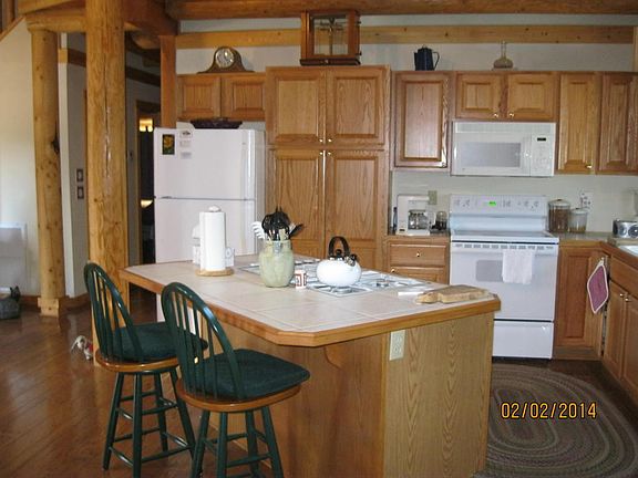 3rd image of 6651 Whispering Pine Dr