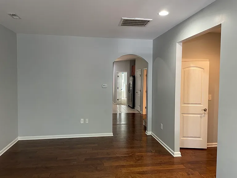 6305 Yates Mill Pond Rd — Photo 4