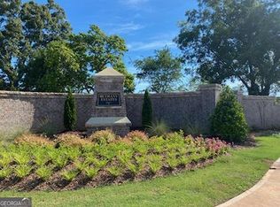 6134 Bethany View Trl, Buford, GA 30518