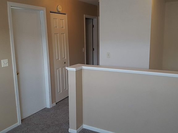 5th image of 34364 N White Clover Ct