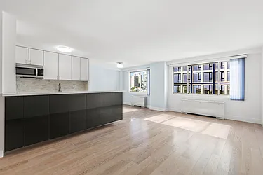 401 East 86th Street