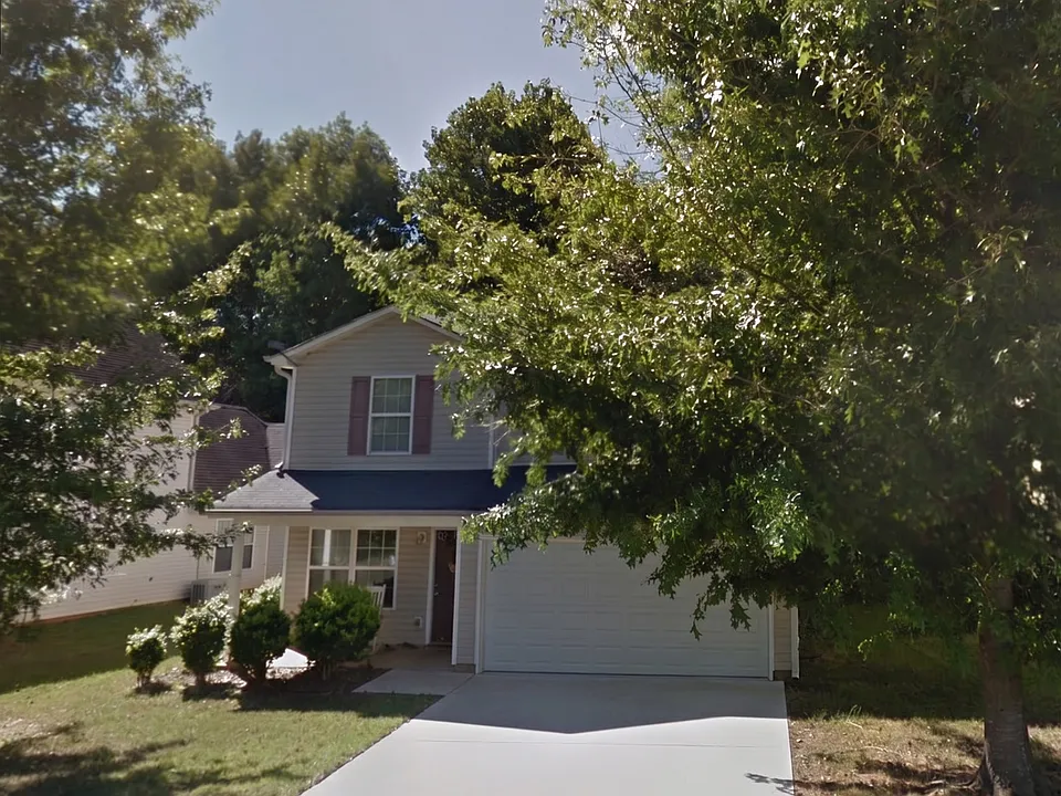 730 Patriots Point St