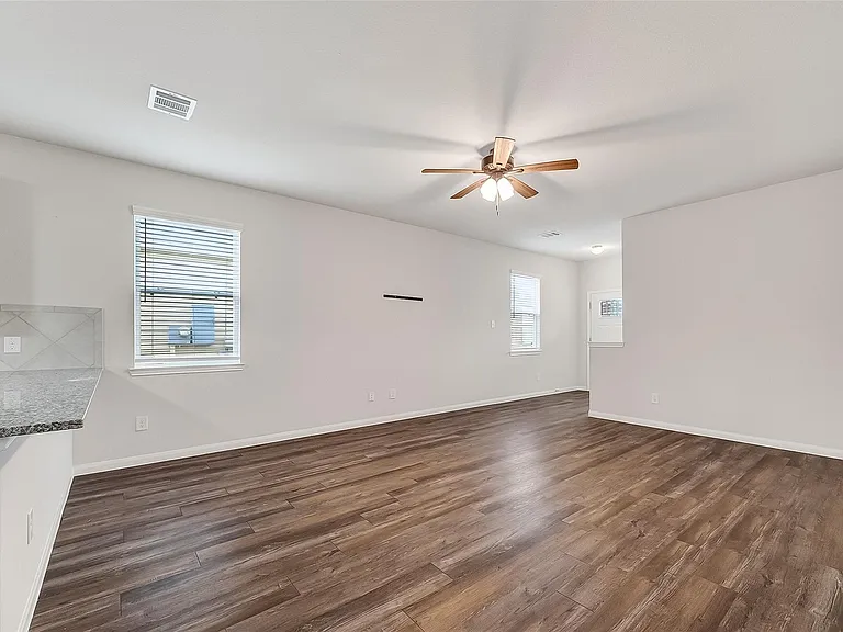 25048 Adams Canyon Dr — Photo 9