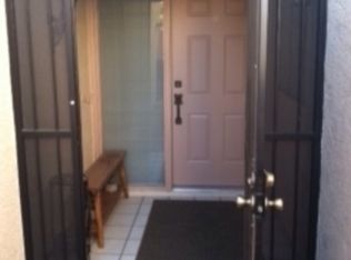 1965 N Frances Blvd, Tucson, AZ 85712