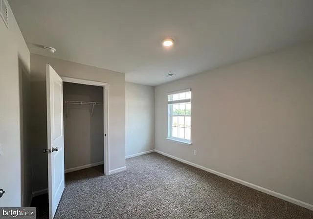 194 Hamstead Dr — Photo 9