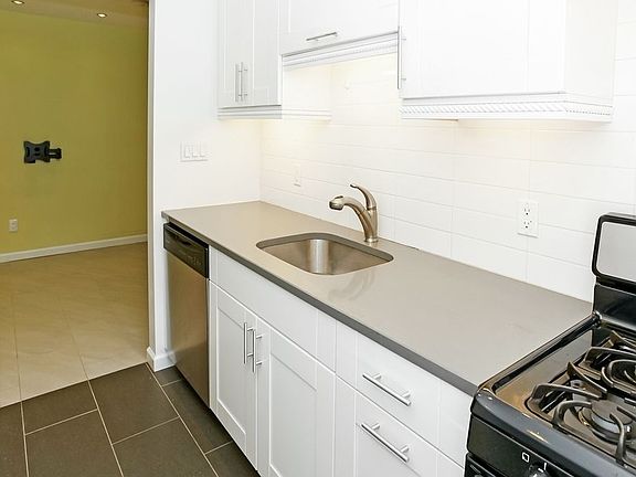 3rd image of 21-22 78th Street #1