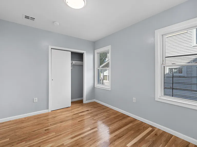 246 Lincoln Pl #1 — Photo 15
