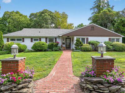 12 Griffith Lane, Huntington, NY, 11743