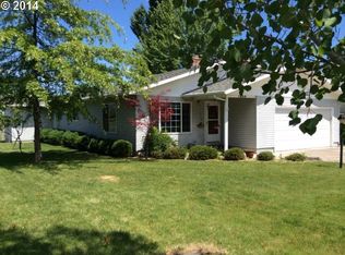 1905 Linda Ln, La Grande, OR 97850