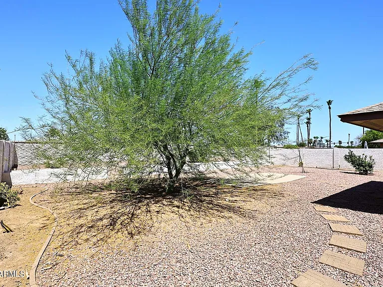 17218 N Desert Glen Dr — Photo 31
