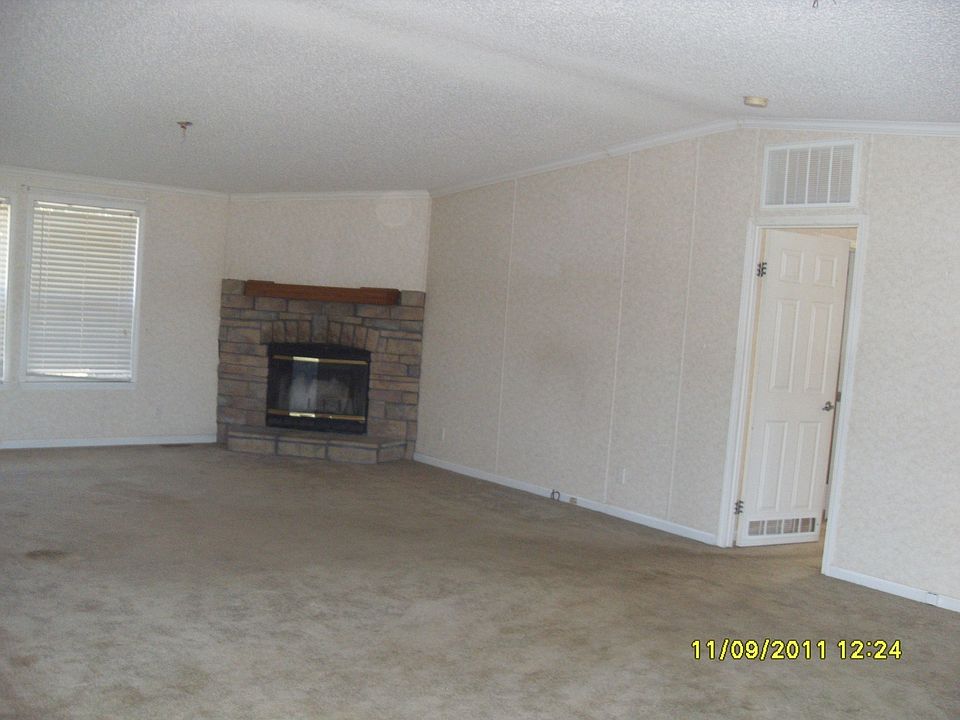 102 Loblolly Ct, Newington, GA 30446 Zillow