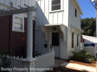 510 Lincoln St APT 2 Santa Cruz CA 95060 Zillow