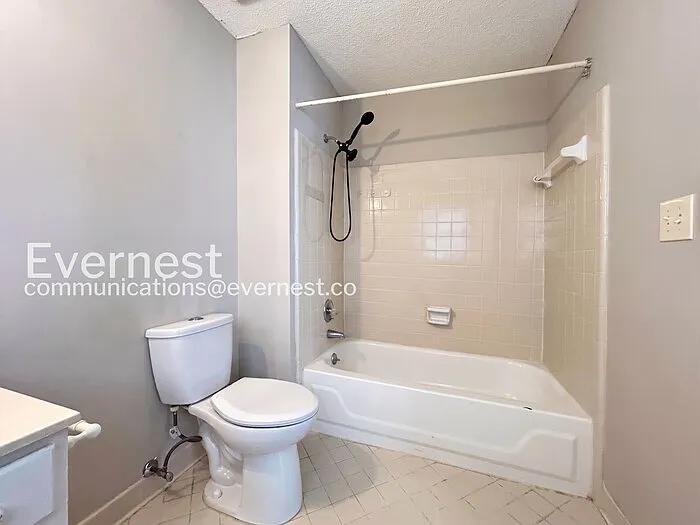 2696 Arbor Glen Pl — Photo 16