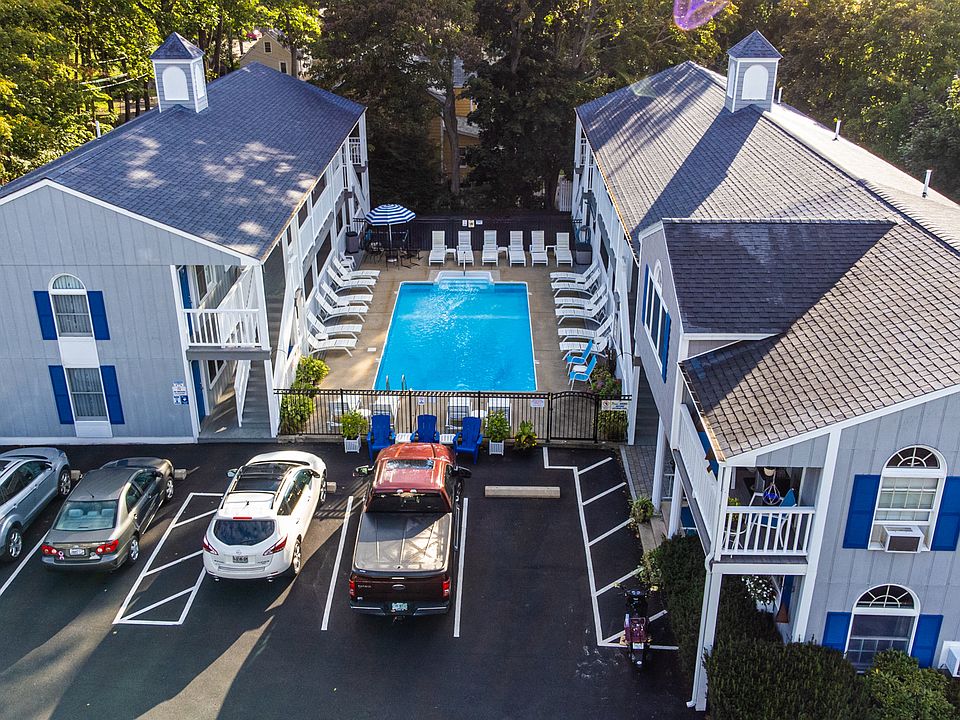 2nd image of 2 Kingfield Ave