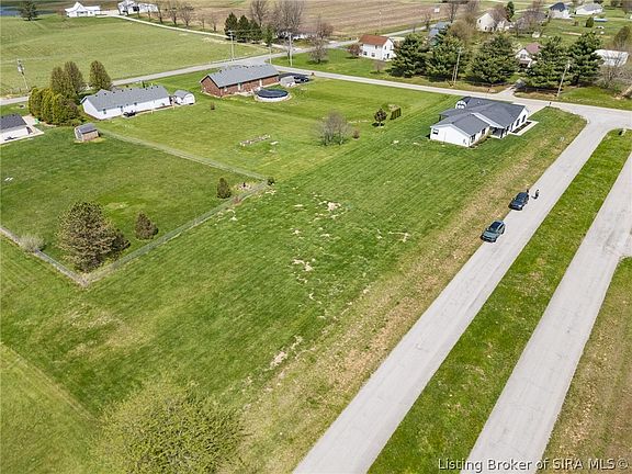2nd image of 8301 Salem Church Road