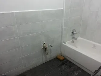 Rented by Brick Real Estate