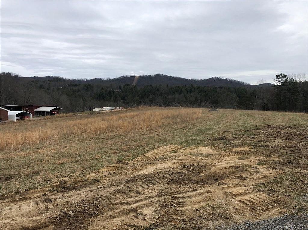 Asher Oaks Ln 3, Hendersonville, NC 28792 Zillow