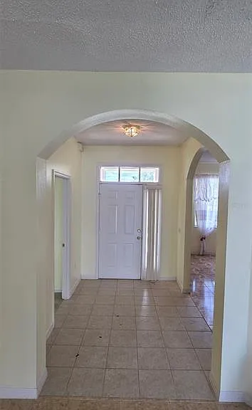 619 Reindeer Dr — Photo 4