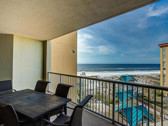 5th image of 1150 Santa Rosa Blvd Unit 419