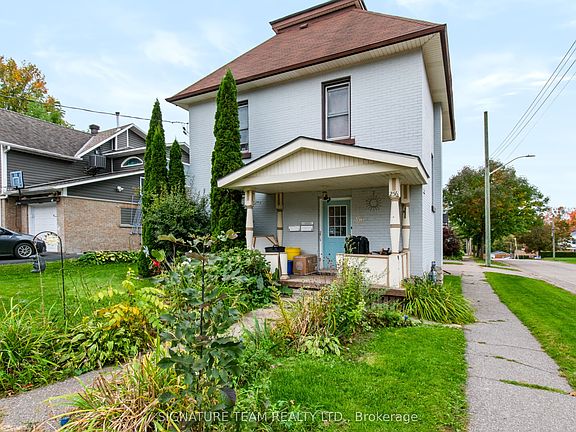 3rd image of 256 Maple Ave