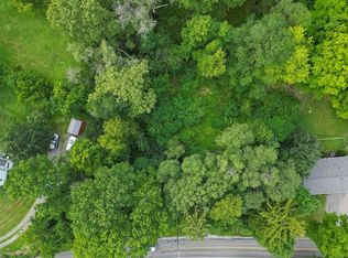 2925 E Bardonner Rd, Gibsonia, PA 15044