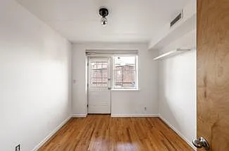 170 Broadway #5B — Photo 5