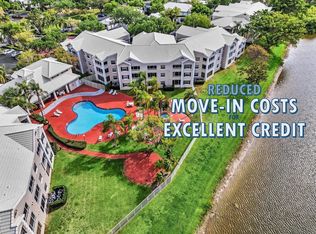 2803 N Oakland Forest Dr APT 303, Fort Lauderdale, FL 33309